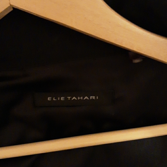 Jacket - Picture 4 of 8